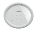 Yamaha MusicCast 20 WX-021 bianco controlli