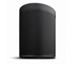 Yamaha MusicCast 20 WX-021 nero