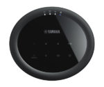 Yamaha MusicCast 20 WX-021 nero controlli