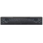 Yamaha YSP-5600