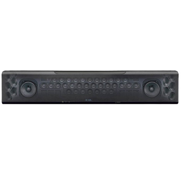 Yamaha YSP-5600