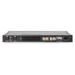 Amplificatore Stereo-Mono ELAC Alchemy DPA-2