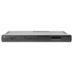 Amplificatore Stereo-Mono ELAC Alchemy DPA-2