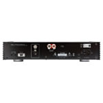 Amplificatore Finale - MOON 400M