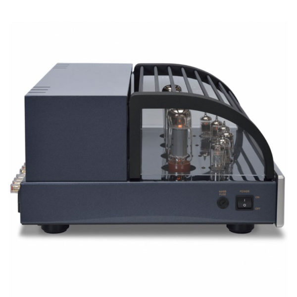 Amplificatore Finale valvolare - PrimaLuna EVO 300