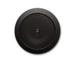 Apart Audio CM4 nero