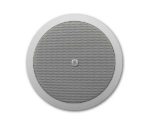 Apart Audio CM608 bianco