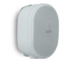 Apart OVO8P bianco
