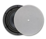 Apart CM608D griglia