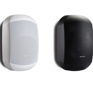 Apart MASK4CT
