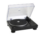 Audio-Technica AT-LP5