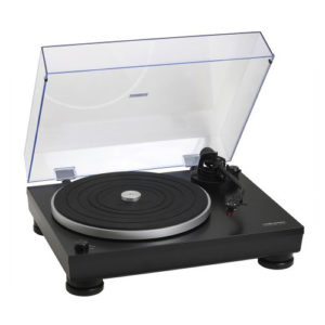 Audio-Technica AT-LP5