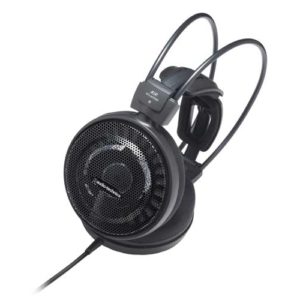 Audio-Technica ATH-AD700X