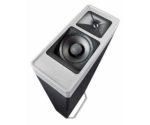 Definitive Technology BP9080x Dolby Atmos