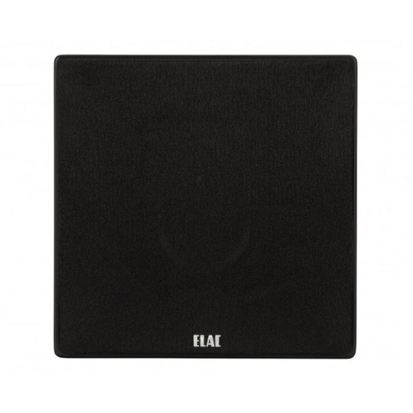 ELAC On Wall WS 1425