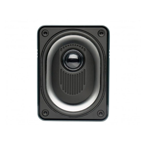 Diffusori da scaffale 2 Vie - ELAC BS302