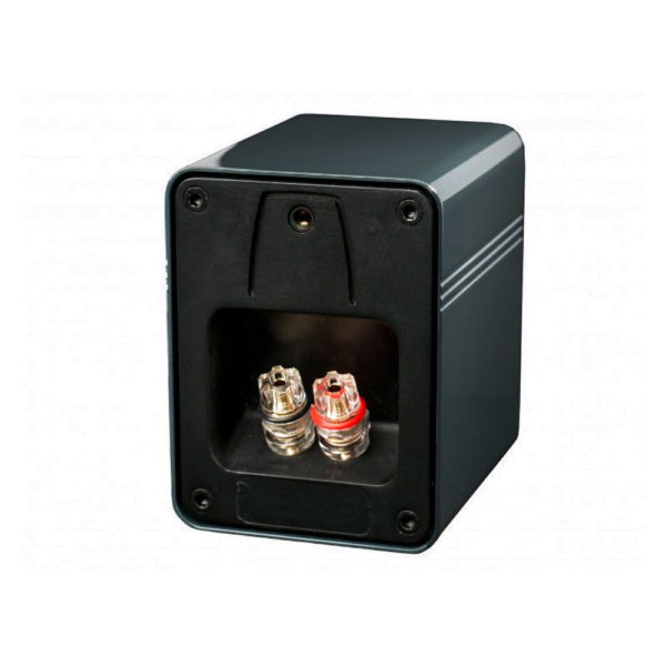 Diffusori da scaffale 2 Vie - ELAC BS302