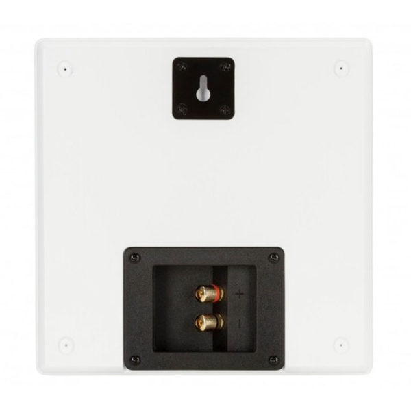 ELAC On Wall WS 1425