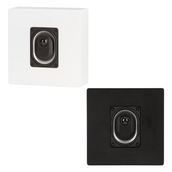 ELAC On Wall WS 1425