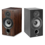 ELAC Debut 2.0 B6.2