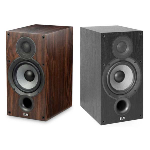 ELAC Debut 2.0 B6.2