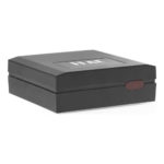 Trasmettitore wireless per casse Navis ELAC AirX2
