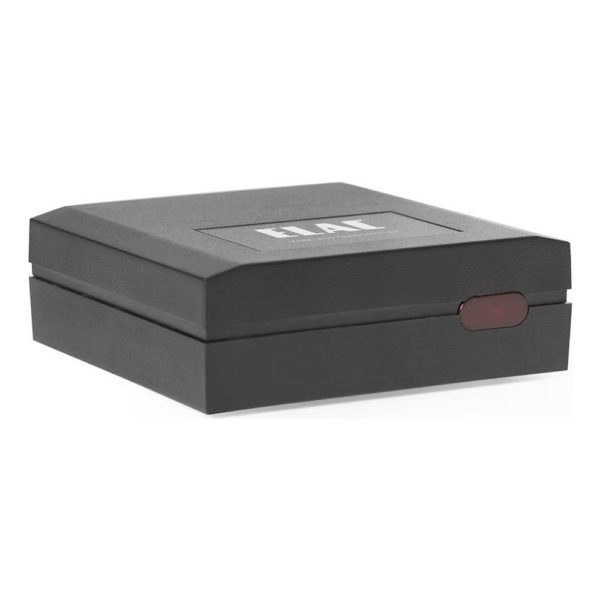Trasmettitore wireless per casse Navis ELAC AirX2