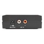 Trasmettitore wireless per casse Navis ELAC AirX2