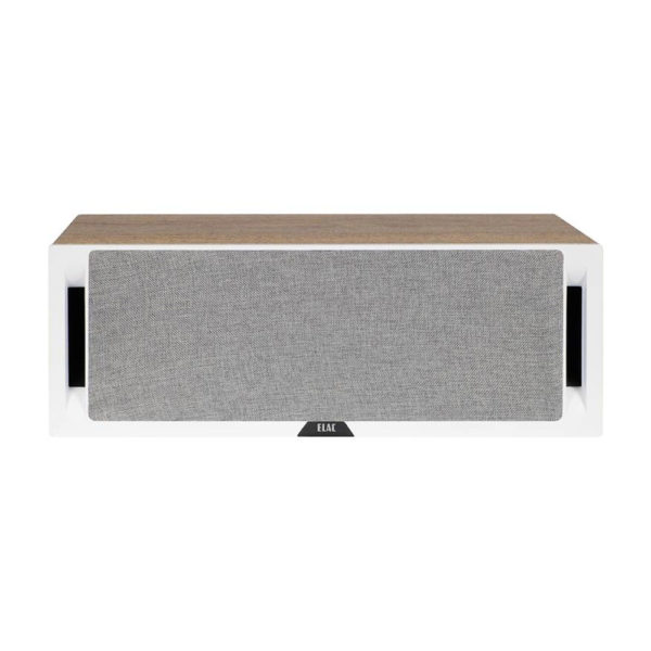 Cassa Centrale 2 Vie ELAC Debut Reference DCR52