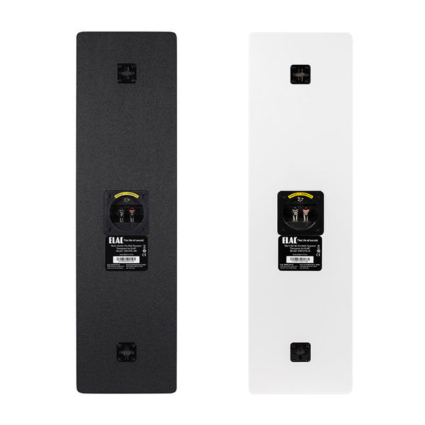 ELAC MURO OW-V41L