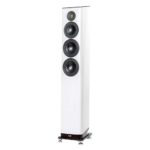 Casse da pavimento Elac Vela FS 409