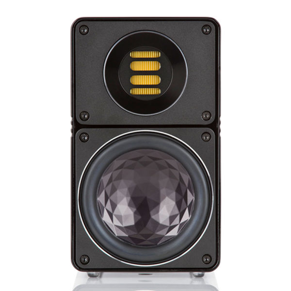 elac-diffusori-scaffale-300-bs-312