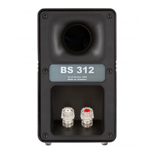 elac-diffusori-scaffale-300-bs-312