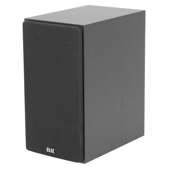 ELAC Uni-Fi 2.0 UB52