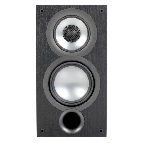 ELAC Uni-Fi 2.0 UB52