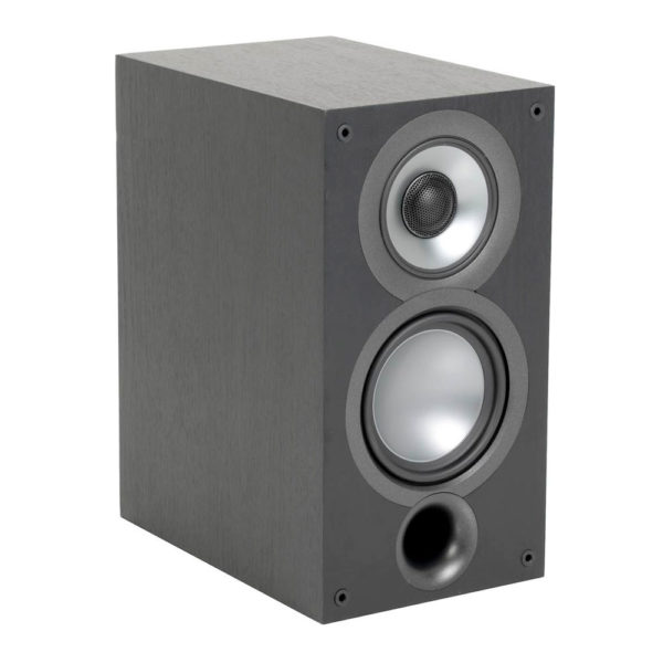 ELAC Uni-Fi 2.0 UB52