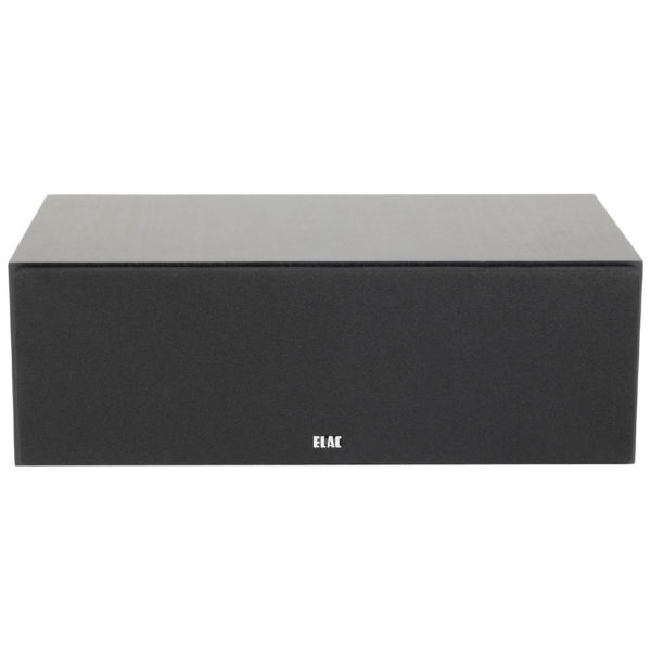 Cassa Centrale 3 Vie ELAC Uni-Fi 2.0 UC52