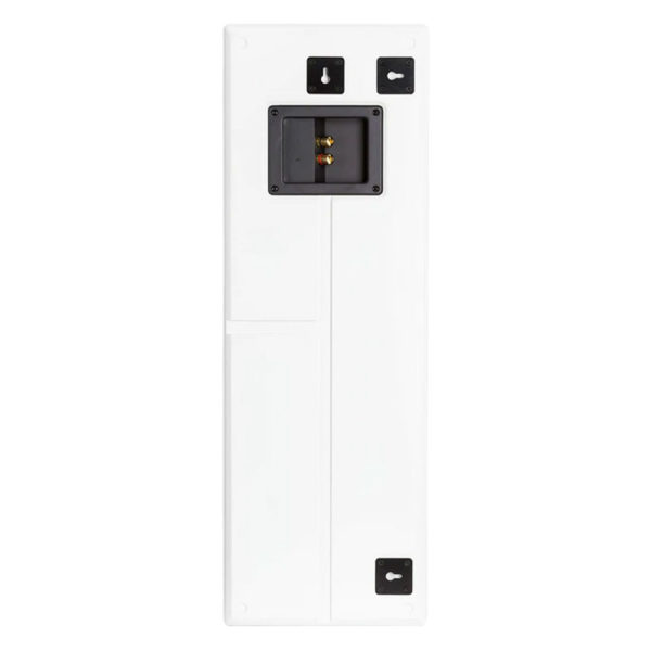 ELAC On Wall WS 1665