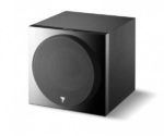 Focal SUB 1000F griglia