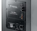 Focal SUB 1000F posteriore