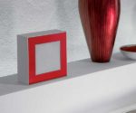 Garvan SB112 rosso