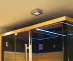 Garvan SNW112 soffitto