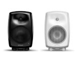 Genelec G-Five