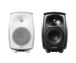 Genelec G-Four