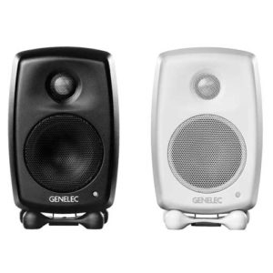 Genelec G-One