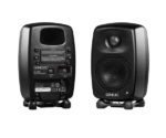 Genelec G-One nero