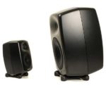 Genelec G-Four con G-One