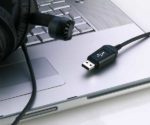 German Maestro GMH C-8.100 D USB