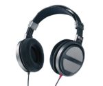 German Maestro GMP 400