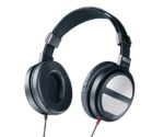 German Maestro GMP 450 Pro nero
